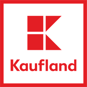 KauflandImg