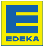 EdekaImg